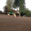  Tuin Mijnhardt 127.jpg